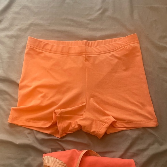 Stella Mccartney x Adidas Tennis Dress NWT - Picture 9 of 9